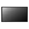 LG 55XE3P-B интерактивная панель 55" Full HD Photo 2