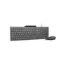 Lenovo 310 проводной набор клавиатуры и мыши Photo 3