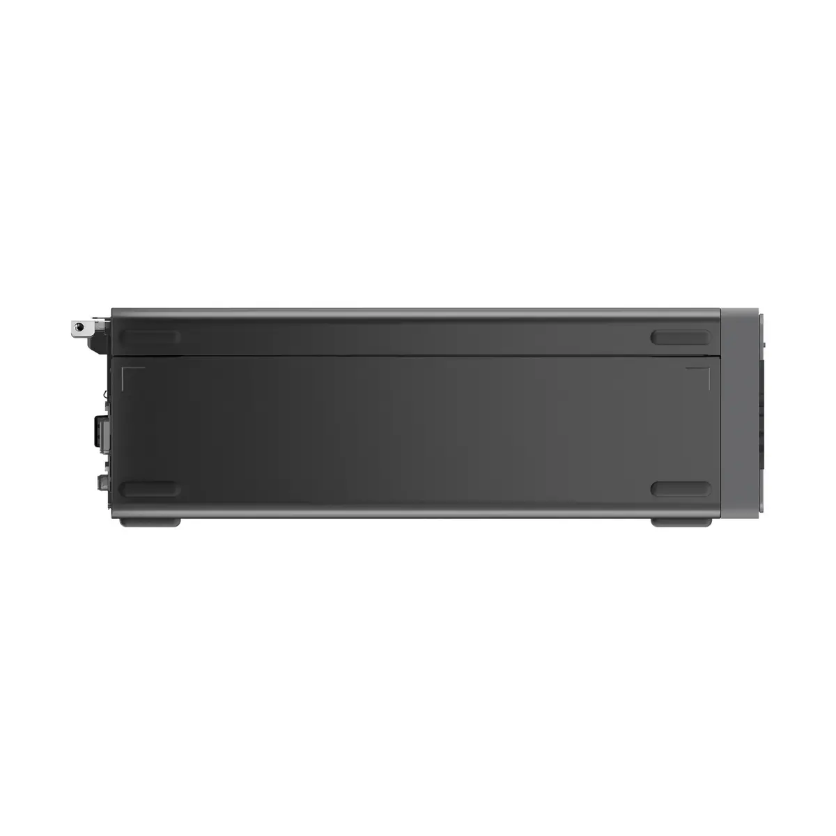 Lenovo ThinkCentre neo 50s Gen 6 — настольный ПК Intel Core Ultra 5 225 Photo 3