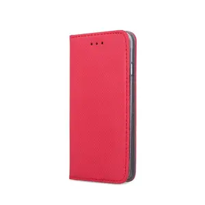 Mocco Smart Magnet Book Case for Samsung Galaxy A26 5G — protective magnetic folio cover