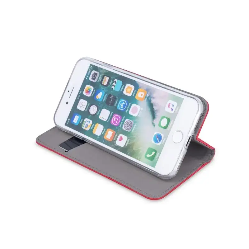 Mocco Smart Magnet Book Case для Samsung Galaxy A26 5G Photo 4