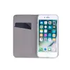 Mocco Smart Magnet Book Case для Samsung Galaxy A26 5G Photo 5