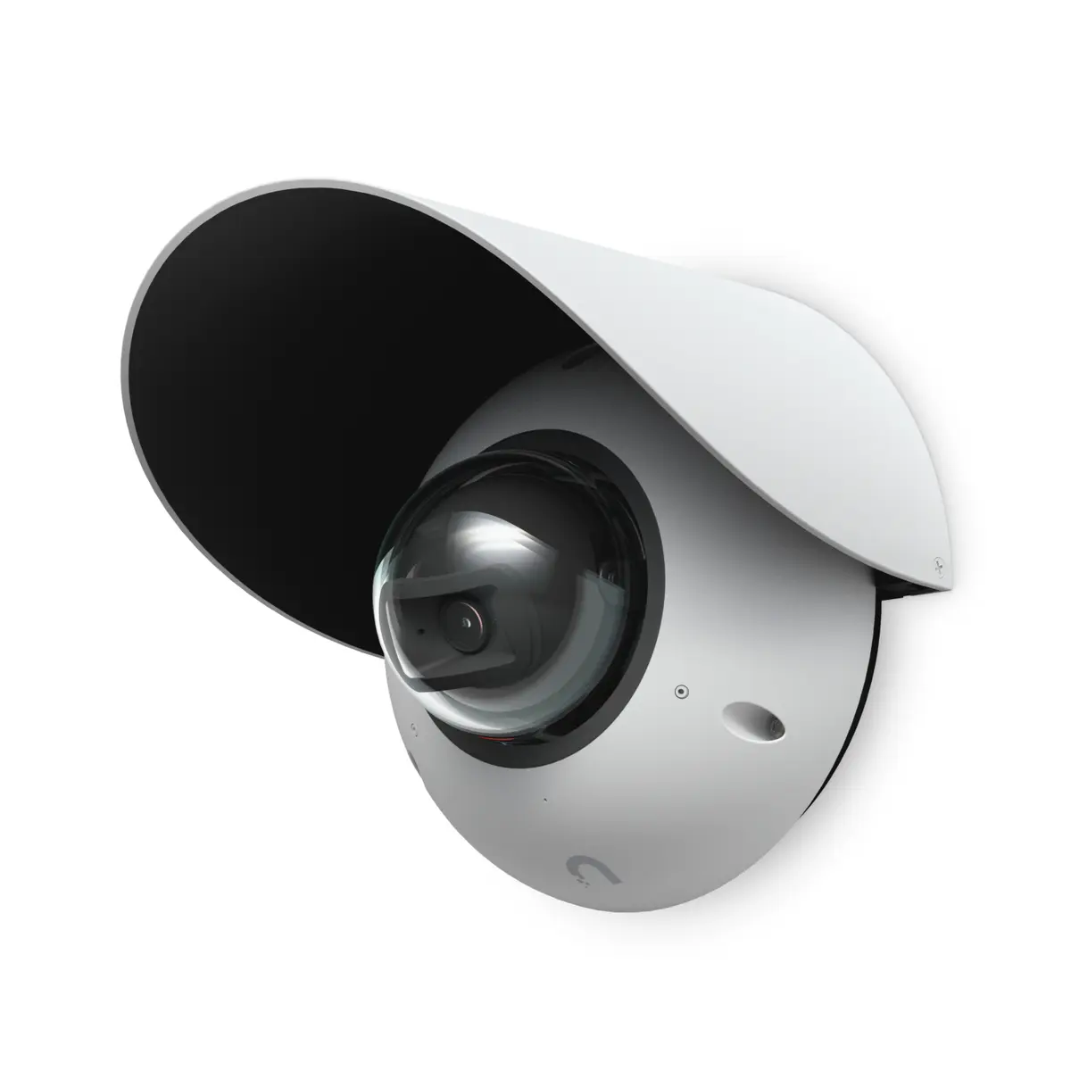Laika aizsargs UBIQUITI UACC-G6-Dome-WS-W āra kupolveidīgām