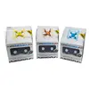 Radiofly Microbug RC drone model 40030 Photo 2
