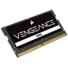 CORSAIR Vengeance CMSX24GX5M1A5200C44 ноутбук DDR5 24 ГБ Photo 2