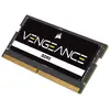 CORSAIR Vengeance CMSX24GX5M1A5200C44 ноутбук DDR5 24 ГБ Photo 3