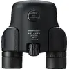 PENTAX Papilio III 8.5x21 WR binoklis Photo 2