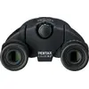 PENTAX Papilio III 8.5x21 WR binoklis Photo 3