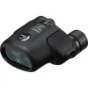 PENTAX Papilio III 8.5x21 WR binoklis Photo 4