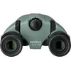 PENTAX Papilio III 8.5x21 WR binoklis Photo 3