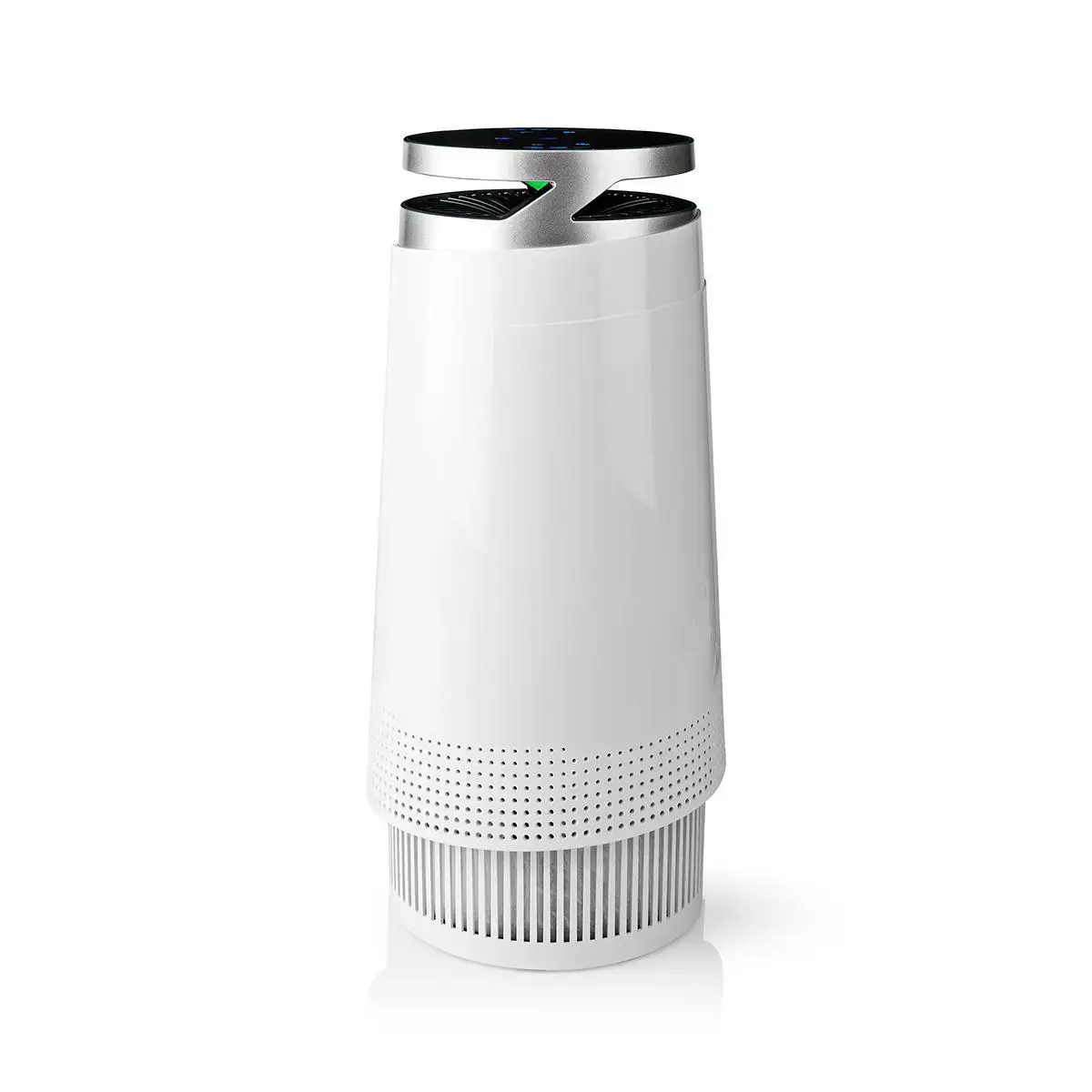 Очиститель воздуха Nedis AIPU100CWT Photo 2