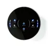 Очиститель воздуха Nedis AIPU100CWT Photo 4