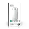 Очиститель воздуха Nedis AIPU100CWT Photo 5
