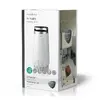 Очиститель воздуха Nedis AIPU100CWT Photo 6