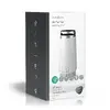 Очиститель воздуха Nedis AIPU100CWT Photo 7