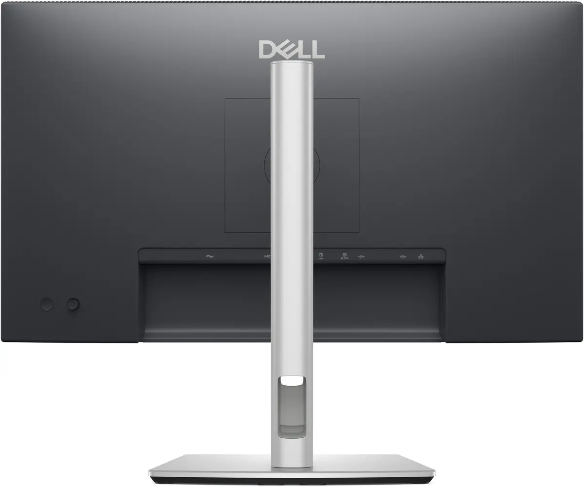 Dell Pro Plus P2425DE 24" QHD монитор Photo 3
