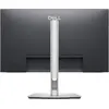 Dell Pro Plus P2425DE 24" QHD монитор Photo 3