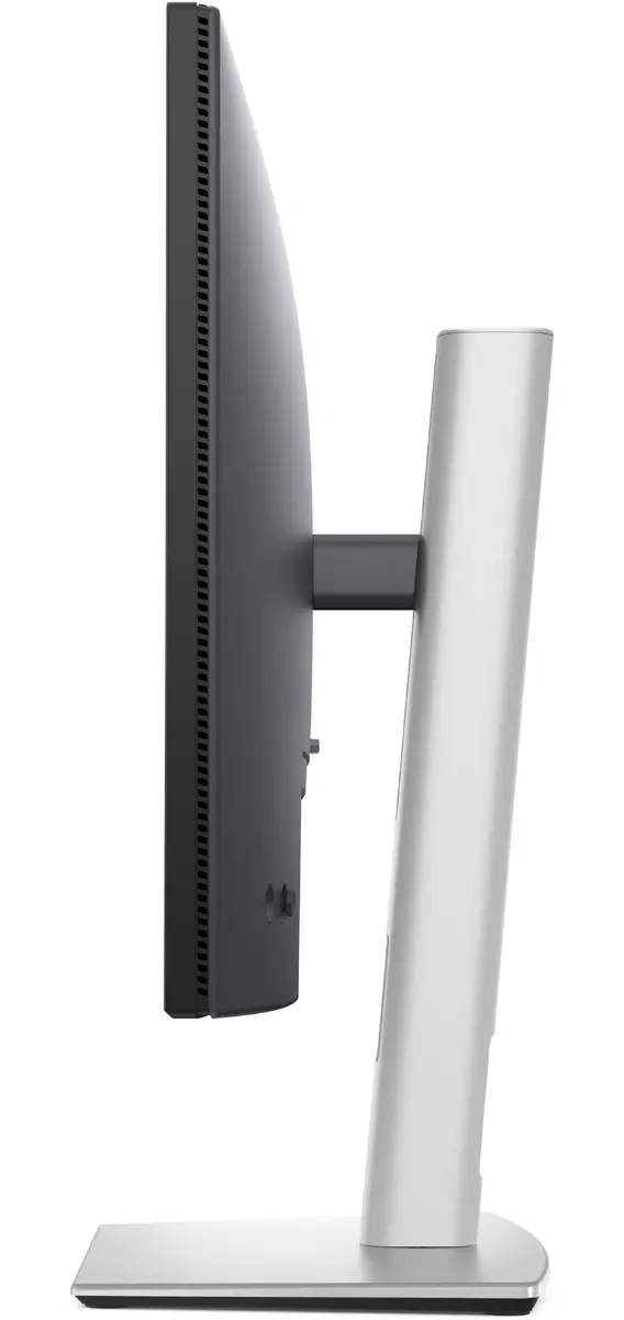 Dell Pro Plus P2425DE 24" QHD монитор Photo 5