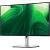Dell Pro Plus P2425DE 24" QHD монитор Photo 7