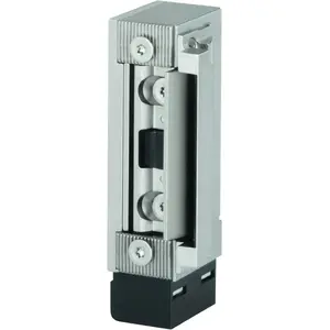 Цилиндр замка effeff Assa Abloy 332.208-----F91 (MPN 332.208-----F91)