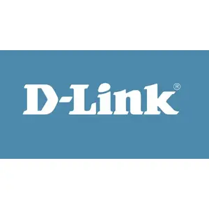 Network management software license D-Link D-View 8 – Enterprise maintenance license (1 year, 1 license)