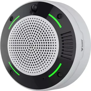 Air quality sensor AXIS D6310 (model 03202-001) — environmental monitoring accessory