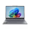 Lenovo IdeaPad 5 2-in-1 16AKP10 Copilot+ PC Photo 2