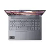 Lenovo IdeaPad 5 2-in-1 16AKP10 Copilot+ PC Photo 3