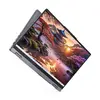 Lenovo IdeaPad 5 2-in-1 16AKP10 Copilot+ PC Photo 6