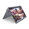 Lenovo IdeaPad 5 2-in-1 16AKP10 Copilot+ PC Photo 7