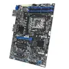 ASUS P13R-E/10G-2T servera mātesplate ATX LGA1700 Photo 2