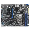 ASUS P13R-E/10G-2T servera mātesplate ATX LGA1700 Photo 3