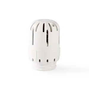 Humidifier accessory Nedis HUMI120F — white replacement part