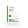 Filter Nedis HUMI130F — humidifier part Photo 2