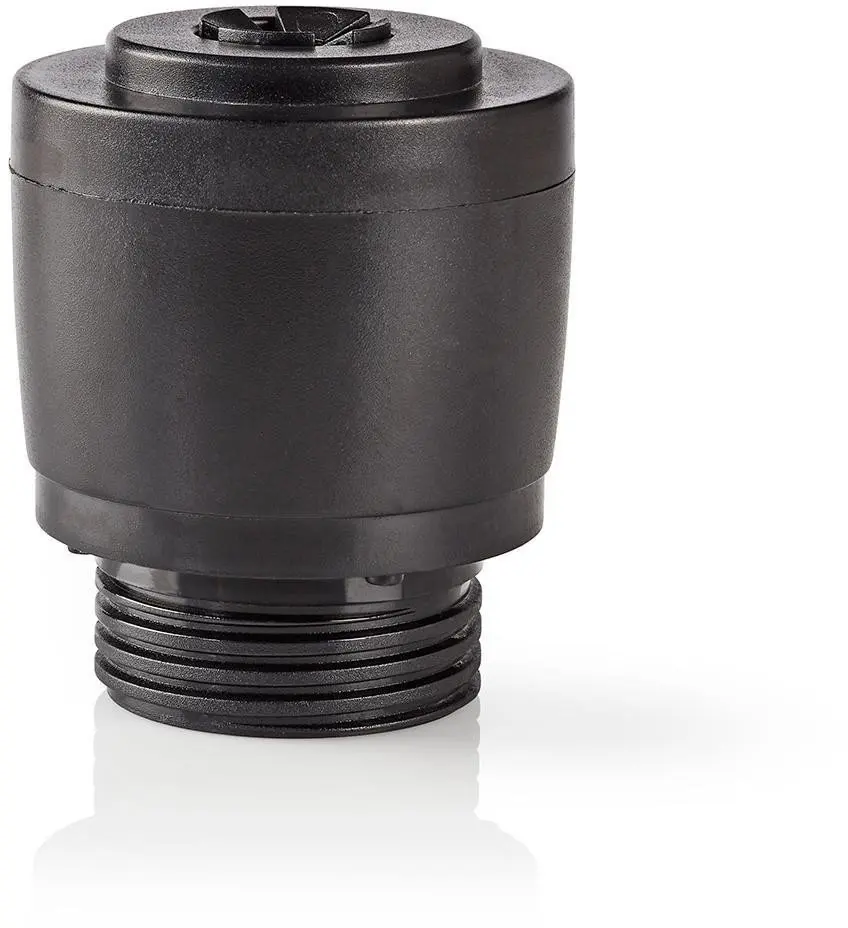 Фильтр Nedis HUMI130F — деталь для увлажнителя Photo 3