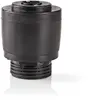 Фильтр Nedis HUMI130F — деталь для увлажнителя Photo 3
