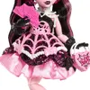 Monster High Draculaura JBG74 кукла 290 мм Photo 3