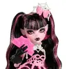 Monster High Draculaura JBG74 кукла 290 мм Photo 4