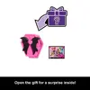 Monster High Draculaura JBG74 кукла 290 мм Photo 7