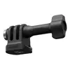 Insta360 3-Prong to 1/4" Camera Mount Adapter Photo 2