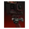 Insta360 3-Prong to 1/4" Camera Mount Adapter Photo 3