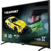 BLAUPUNKT 32HCE4000S LED 32" HD Photo 2