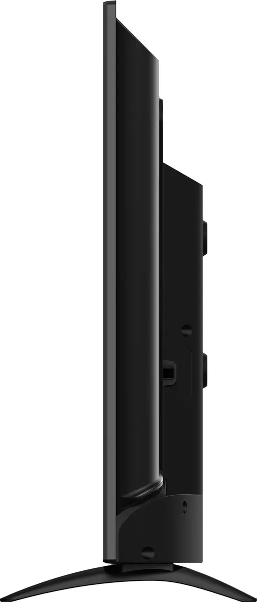 BLAUPUNKT 32HCE4000S LED 32" HD Photo 3