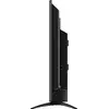 BLAUPUNKT 32HCE4000S LED 32" HD Photo 3