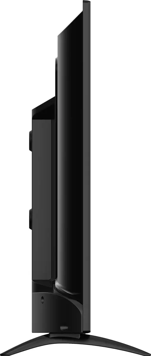 BLAUPUNKT 32HCE4000S LED 32" HD Photo 4