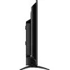 BLAUPUNKT 32HCE4000S LED 32" HD Photo 4