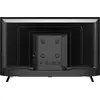 BLAUPUNKT 32HCE4000S LED 32" HD Photo 5