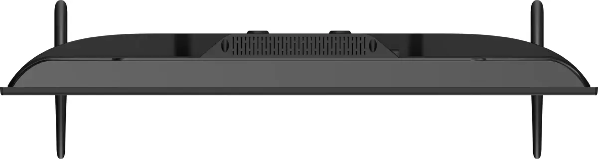 BLAUPUNKT 32HCE4000S LED 32" HD Photo 6