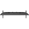 BLAUPUNKT 32HCE4000S LED 32" HD Photo 6