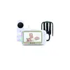 MOTOROLA VM45 Connect монитор 5" с Wi‑Fi Photo 2